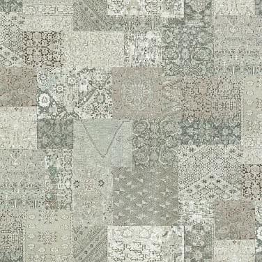 Emiliana Parati Tesori D Oriente 97207 10.05м x 106см поверхность матовая
