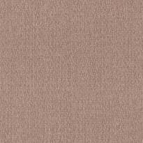 Emiliana Parati Tesori D Oriente 97208 10.05м x 106см поверхность матовая