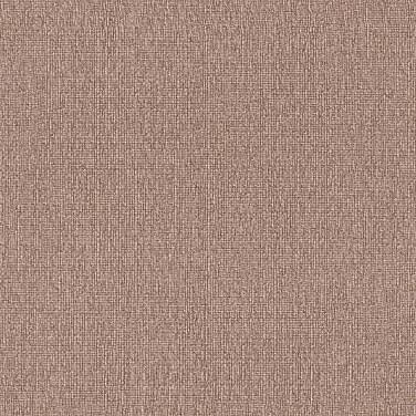 Emiliana Parati Tesori D Oriente 97208 10.05м x 106см поверхность матовая