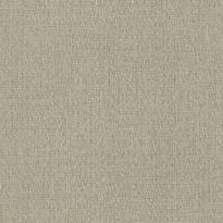 Emiliana Parati Tesori D Oriente 97209 10.05м x 106см поверхность матовая