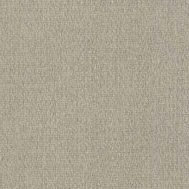 Emiliana Parati Tesori D Oriente 97209 10.05м x 106см поверхность матовая