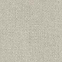 Emiliana Parati Tesori D Oriente 97211 10.05м x 106см поверхность матовая
