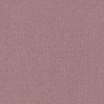 Emiliana Parati Tesori D Oriente 97212 10.05м x 106см поверхность матовая