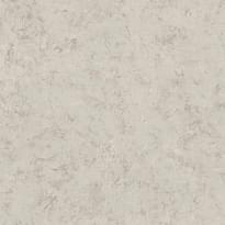 Emiliana Parati Tesori D Oriente 97223 10.05м x 106см поверхность матовая