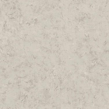 Emiliana Parati Tesori D Oriente 97223 10.05м x 106см поверхность матовая