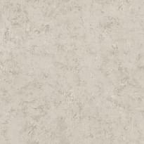 Emiliana Parati Tesori D Oriente 97224 10.05м x 106см поверхность матовая