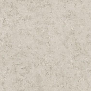 Emiliana Parati Tesori D Oriente 97224 10.05м x 106см поверхность матовая
