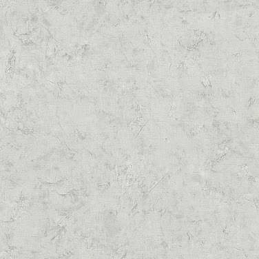 Emiliana Parati Tesori D Oriente 97228 10.05м x 106см поверхность матовая