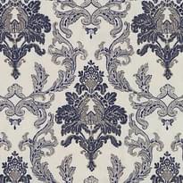 Emiliana Parati Tesori D Oriente 97232 10.05м x 106см поверхность матовая