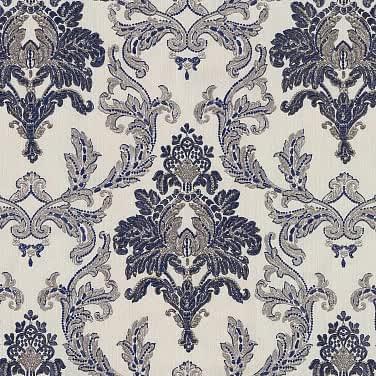 Emiliana Parati Tesori D Oriente 97232 10.05м x 106см поверхность матовая