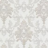 Emiliana Parati Tesori D Oriente 97233 10.05м x 106см поверхность матовая