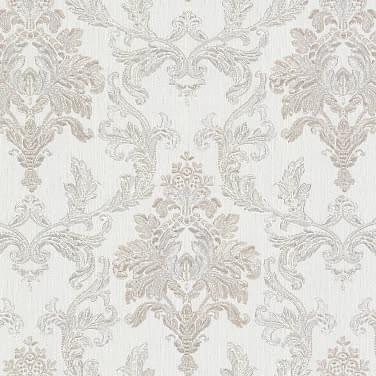 Emiliana Parati Tesori D Oriente 97233 10.05м x 106см поверхность матовая