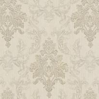 Emiliana Parati Tesori D Oriente 97234 10.05м x 106см поверхность матовая