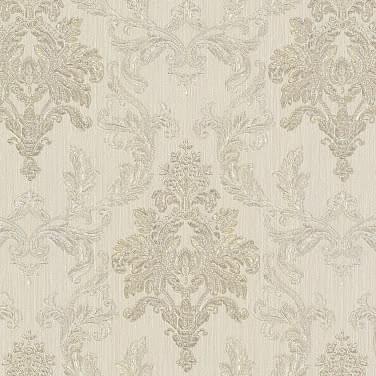 Emiliana Parati Tesori D Oriente 97234 10.05м x 106см поверхность матовая