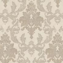 Emiliana Parati Tesori D Oriente 97235 10.05м x 106см поверхность матовая