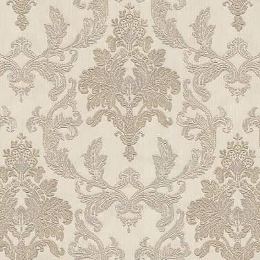Emiliana Parati Tesori D Oriente 97235 10.05м x 106см поверхность матовая