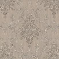 Emiliana Parati Tesori D Oriente 97236 10.05м x 106см поверхность матовая