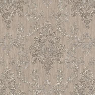 Emiliana Parati Tesori D Oriente 97236 10.05м x 106см поверхность матовая