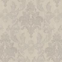 Emiliana Parati Tesori D Oriente 97237 10.05м x 106см поверхность матовая