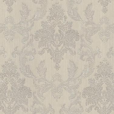 Emiliana Parati Tesori D Oriente 97237 10.05м x 106см поверхность матовая