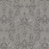 Emiliana Parati Tesori D Oriente 97238 10.05м x 106см поверхность матовая