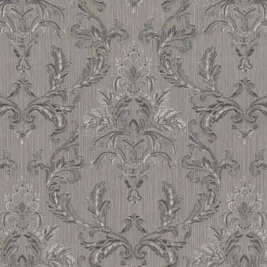 Emiliana Parati Tesori D Oriente 97238 10.05м x 106см поверхность матовая