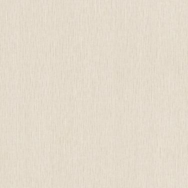 Emiliana Parati Tesori D Oriente 97244 10.05м x 106см поверхность матовая