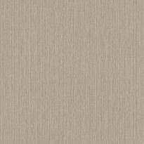 Emiliana Parati Tesori D Oriente 97245 10.05м x 106см поверхность матовая