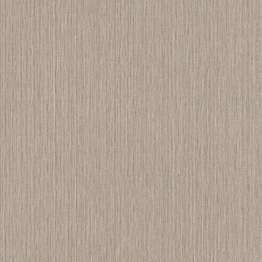 Emiliana Parati Tesori D Oriente 97245 10.05м x 106см поверхность матовая