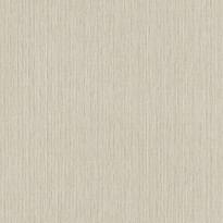 Emiliana Parati Tesori D Oriente 97246 10.05м x 106см поверхность матовая