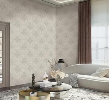 обои фабрики Emiliana Parati коллекция Tesori D Oriente