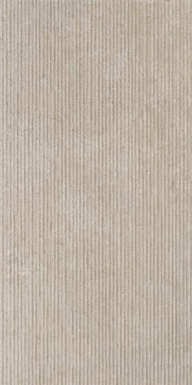 Плитка Energie Ker Heritage Cedar Groove Rett 60x120 см, поверхность матовая, рельефная