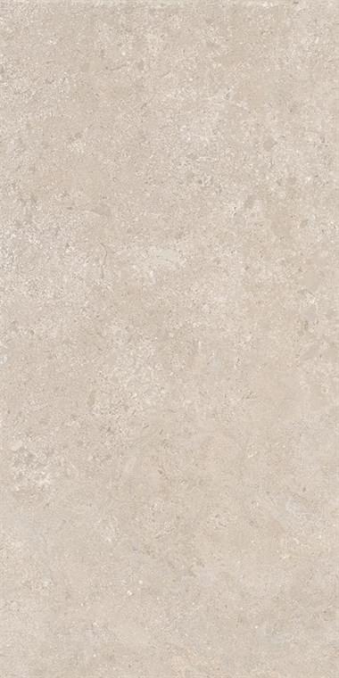 Плитка Energie Ker Heritage Cedar Honed 60x120 см, поверхность полуматовая