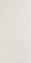 Плитка Energie Ker Heritage Cornsilk Groove Rett 60x120 см, поверхность матовая, рельефная