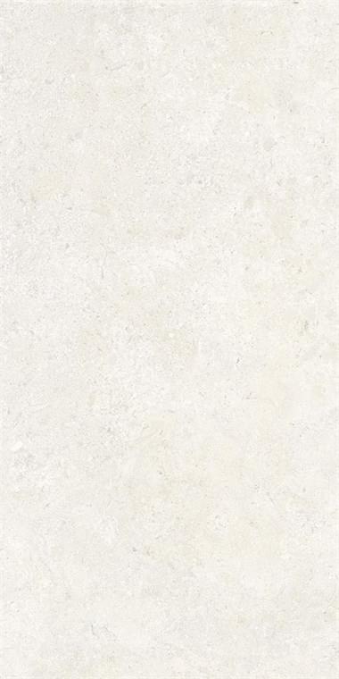 Плитка Energie Ker Heritage Cornsilk Rett 60x120 см, поверхность матовая