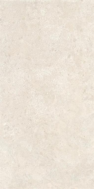 Плитка Energie Ker Heritage Nude Honed 60x120 см, поверхность полуматовая