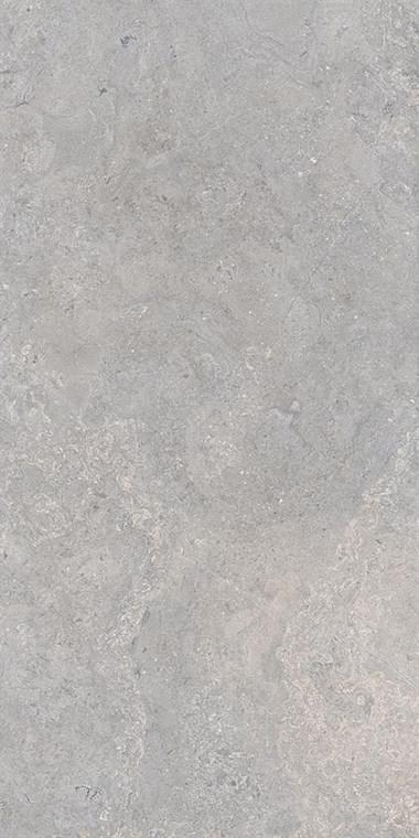 Плитка Energie Ker Heritage Powder Honed 60x120 см, поверхность полуматовая