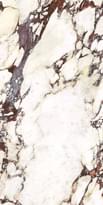 Плитка Energie Ker Imperial Calacatta Viola Rett Matt 60x120 см, поверхность матовая
