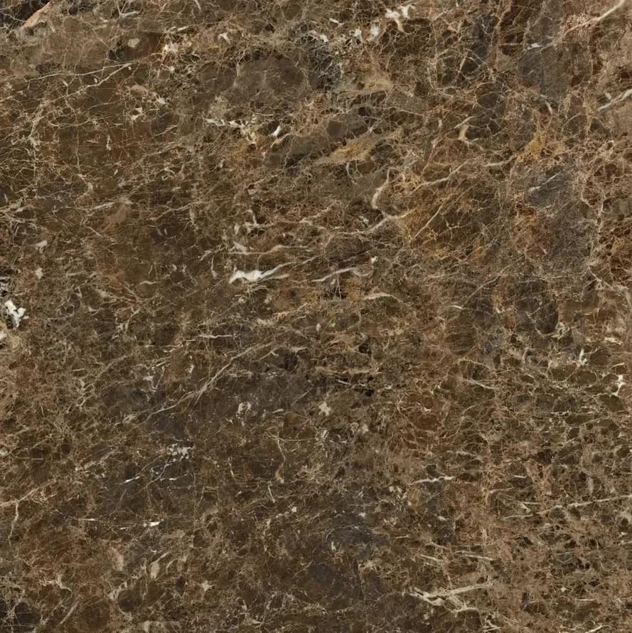 Плитка Energie Ker Imperial Emperador Rett Matt 30x30 см, поверхность матовая