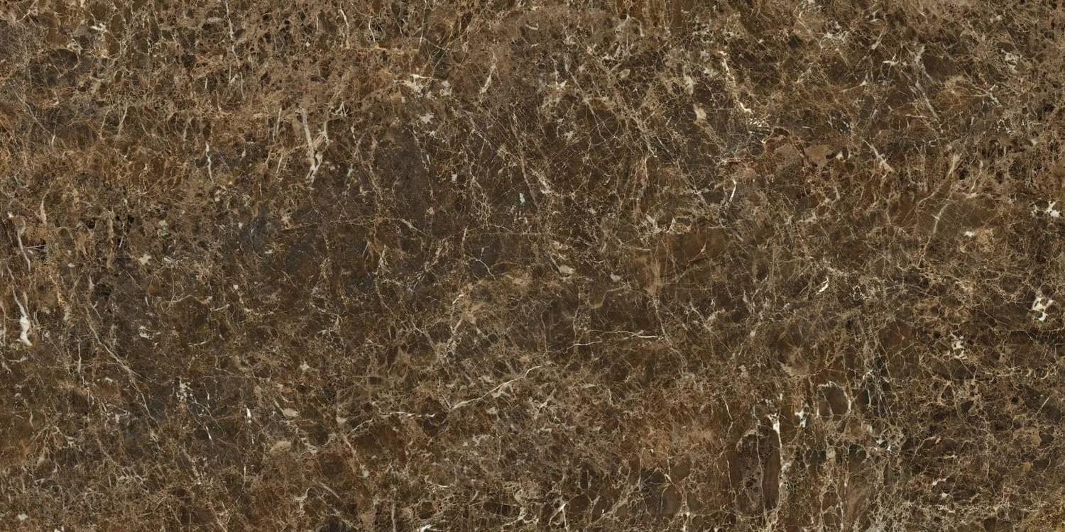 Плитка Energie Ker Imperial Emperador Rett Matt 60x120 см, поверхность матовая