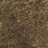 Плитка Energie Ker Imperial Emperador Rett Matt 7.5x7.5 см, поверхность матовая
