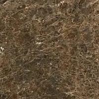 Плитка Energie Ker Imperial Emperador Rett Matt 7.5x7.5 см, поверхность матовая