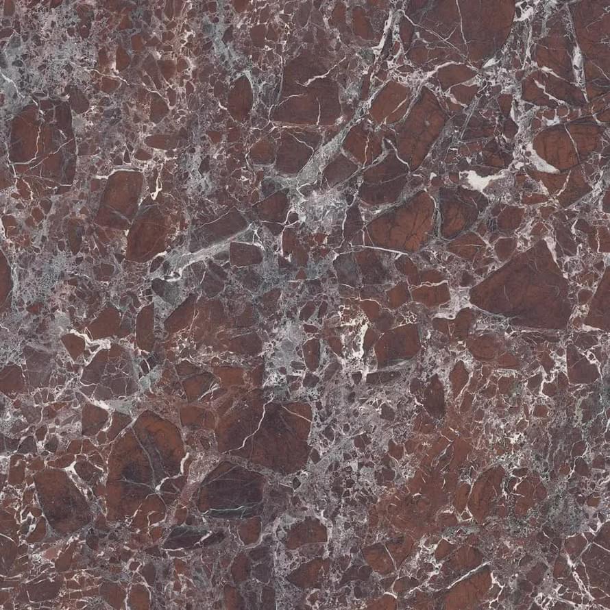 Плитка Energie Ker Imperial Levante Rett Matt 30x30 см, поверхность матовая