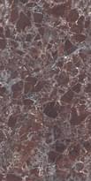 Плитка Energie Ker Imperial Levante Rett Matt 60x120 см, поверхность матовая