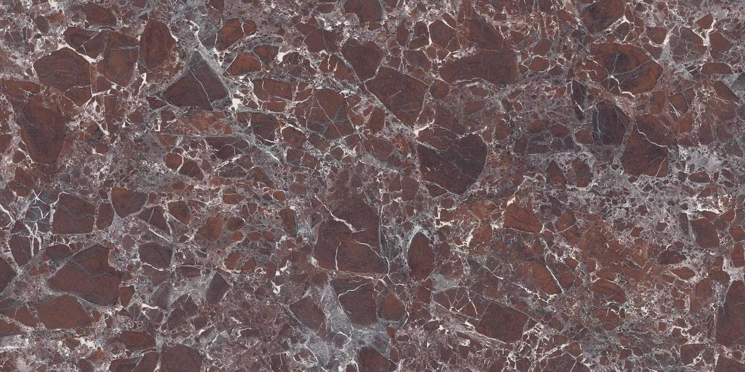 Плитка Energie Ker Imperial Levante Rett Matt 60x120 см, поверхность матовая