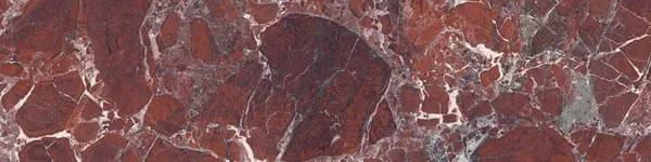 Плитка Energie Ker Imperial Levante Rett Matt 7.5x30 см, поверхность матовая