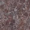 Плитка Energie Ker Imperial Levante Rett Matt 7.5x7.5 см, поверхность матовая