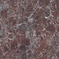 Плитка Energie Ker Imperial Levante Rett Matt 7.5x7.5 см, поверхность матовая