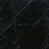 Плитка Energie Ker Imperial Marquina Black Rett Matt 7.5x7.5 см, поверхность матовая