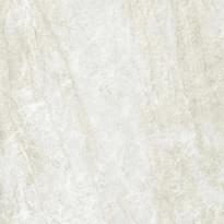 Плитка Energie Ker Imperial Taj Mahal Shell Rett Matt 30x30 см, поверхность матовая